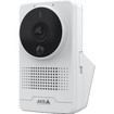 Axis M1075-L Mk II 2MP Indoor Box Camera with Deep Learning - 03280-001 (image 2)