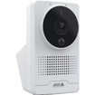 Axis M1075-L Mk II 2MP Indoor Box Camera with Deep Learning - 03280-001 (image 3)