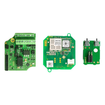 2N IP Force Dual RFID Reader 125/13.56 MHz - 03357-001 - Image 4