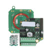 2N IP Force Dual RFID Reader 125/13.56 MHz