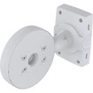 Axis TQ1503-E Dual Camera Back-to-Back Mount Bracket - 03156-001