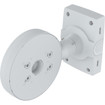 Axis TQ1503-E Dual Camera Back-to-Back Mount Bracket - 03156-001