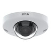Axis 03118-001 - Axis M3905-R 2MP Fixed Dome Network Camera (view 3)