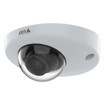 Axis M3905-R 2MP Fixed Dome Network Camera - 03118-001