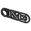 Axis TP3812-E Top Casing - 02210-001