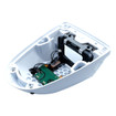 Axis TP3812-E Top Casing - 02210-001 - view 2