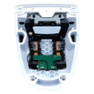 Axis TP3812-E Top Casing - 02210-001 - view 3