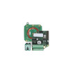 2N IP Force 2.0 Dual RFID Reader