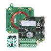 2N IP Force 2.0 Dual RFID Reader - 03355-001