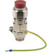 Axis 01845-001 EX d Cable Gland M20
