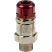 Axis 01845-001 EX d Cable Gland M20