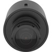 Axis F2137-RE 5MP Fisheye Sensor Unit - 02869-001