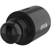 Axis F2137-RE 5MP Fisheye Sensor Unit - 02869-001