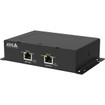 Axis TU8010 2-Port PoE Extender - 02726-001