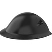 Axis Weathershield 4-Pack Fixed-Dome Camera - 03200-001