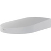 Axis Weathershield 4-Pack Fixed-Dome Camera - 03200-001
