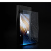 2N IP Style Recessed Wall Mounting Enclosure - 02405-001
