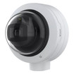Axis 03142-001 M14 30.8mm F2.4 IR Lens 4-Pack