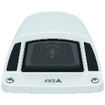 Axis XPQ1785 Stainless Steel Weather Shield - 02387-001