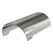 Axis 02801-001 Stainless Steel Weather Shield