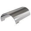 Axis 02801-001 Stainless Steel Weather Shield