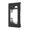 Axis 02928-001 Axis 02928-001 TI8205 Recessed Mount - Image 3