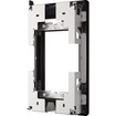 Axis TI8205 Recessed Mount Bracket - 02928-001