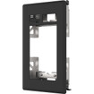 Axis TI8205 Recessed Mount Bracket - 02928-001