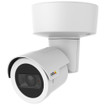Axis 0911-021 M2025-LE Network Camera, White 10 pcs