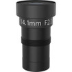 Axis M14 14.1mm F2.0 IR Lens - 03140-001