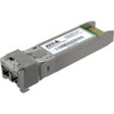 Axis Communications 03064-001 AXIS TD8911 SFP28 Module -3