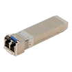 Axis TD8911 SFP28 Fiber Module 25Gbps - 03064-001 - Image 2