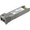 Axis TD8911 SFP28 Fiber Module 25Gbps - 03064-001