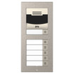 2N IP Verso 125 kHz RFID Intercom - 02140-001