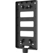 Axis TI8604 3/4 NPS Conduit Adapter - 02929-001