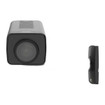Axis 03520-001 2wire Ethernet NVT Adapter - image 4
