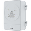 Axis TQ1817-VE Cabinet Door Spare Part - 03086-001