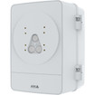 Axis TQ1817-VE Cabinet Door Spare Part - 03086-001