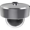 Axis TQ3105-SE Pendant Kit Stainless Steel - 03214-001