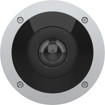Axis TQ5801-E Front Window Kit - 03104-001