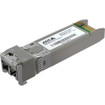 Axis Communications AXIS TD8912 SFP28 Module LC.SR.X