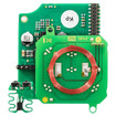 2N IP Force 2.0 Induction Loop - 03399-001