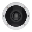 Axis 03277-001 M12 2.8mm F2.2 Lens Assembly