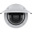 Axis 03277-001 M12 2.8mm F2.2 Lens Assembly