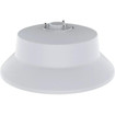 Axis 03244-001 camera mount installation hardware and components included