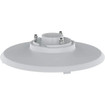 Axis Indoor Pendant Mount Kit - 03244-001