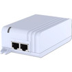 Axis TU8006 60W PoE++ Midspan Injector - 03223-001