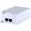 Axis TU8006 60W PoE++ Midspan Injector - 03223-001