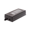 Axis 03299-001 weathershield spare part 5-pack for security cameras weatherproof protection