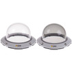 Axis 03068-001 Compact Dome Housing